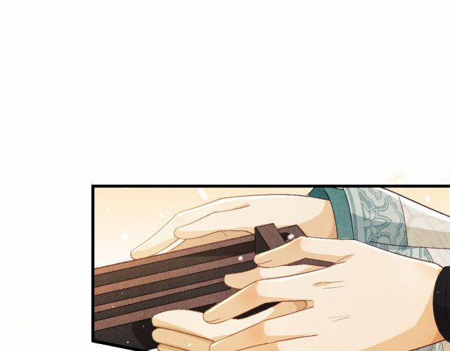 Tướng Quân Luôn Tự Coi Mình Là Thế Thân 8 trang 54