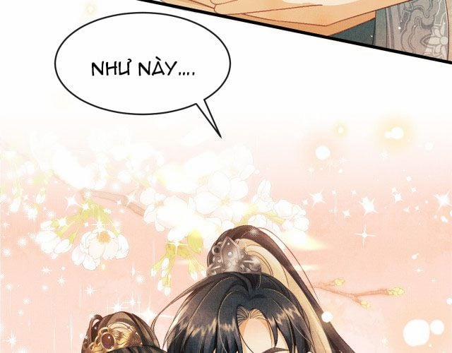 Tướng Quân Luôn Tự Coi Mình Là Thế Thân 8 trang 55