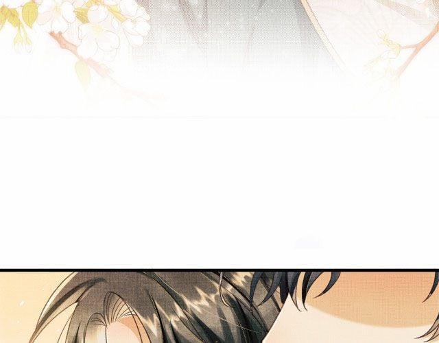 Tướng Quân Luôn Tự Coi Mình Là Thế Thân 8 trang 58