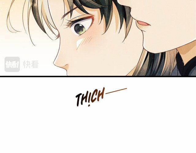 Tướng Quân Luôn Tự Coi Mình Là Thế Thân 8 trang 59