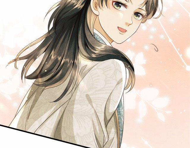 Tướng Quân Luôn Tự Coi Mình Là Thế Thân 8 trang 63