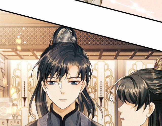 Tướng Quân Luôn Tự Coi Mình Là Thế Thân 8 trang 64