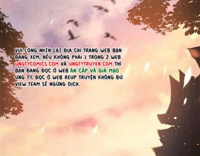 Tướng Quân Luôn Tự Coi Mình Là Thế Thân 8 trang 71