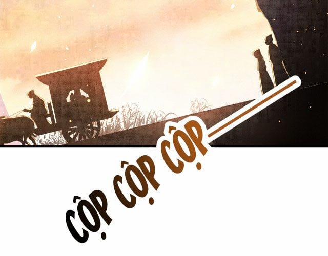 Tướng Quân Luôn Tự Coi Mình Là Thế Thân 8 trang 72