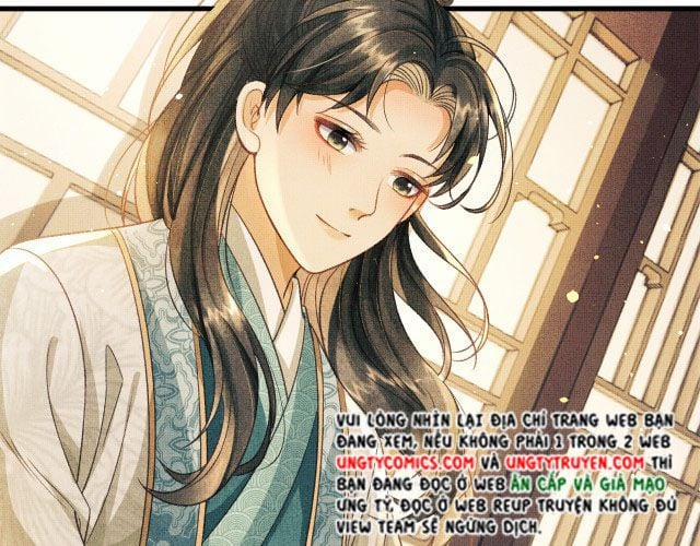 Tướng Quân Luôn Tự Coi Mình Là Thế Thân 8 trang 80