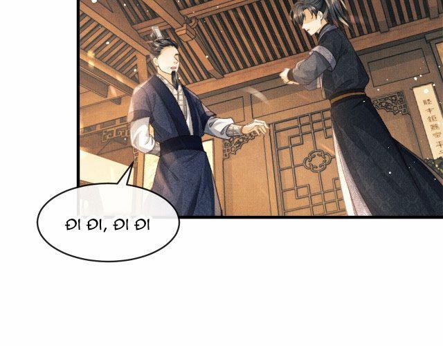 Tướng Quân Luôn Tự Coi Mình Là Thế Thân 8 trang 89