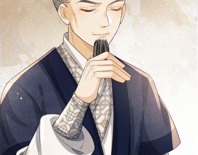 Tướng Quân Luôn Tự Coi Mình Là Thế Thân 8 trang 92