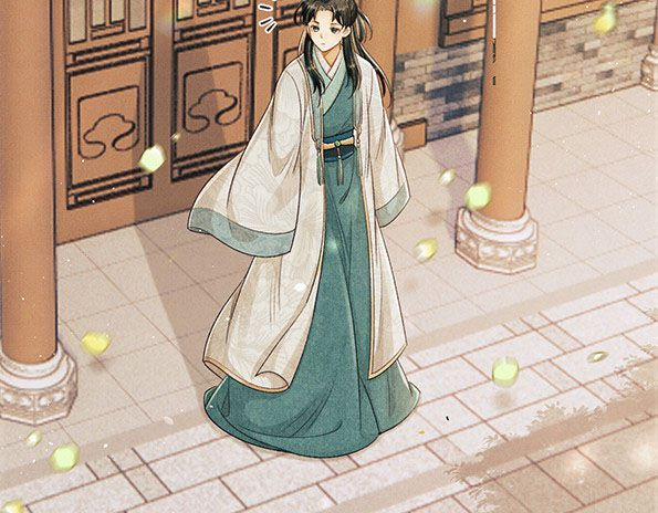 Tướng Quân Luôn Tự Coi Mình Là Thế Thân 8 trang 96