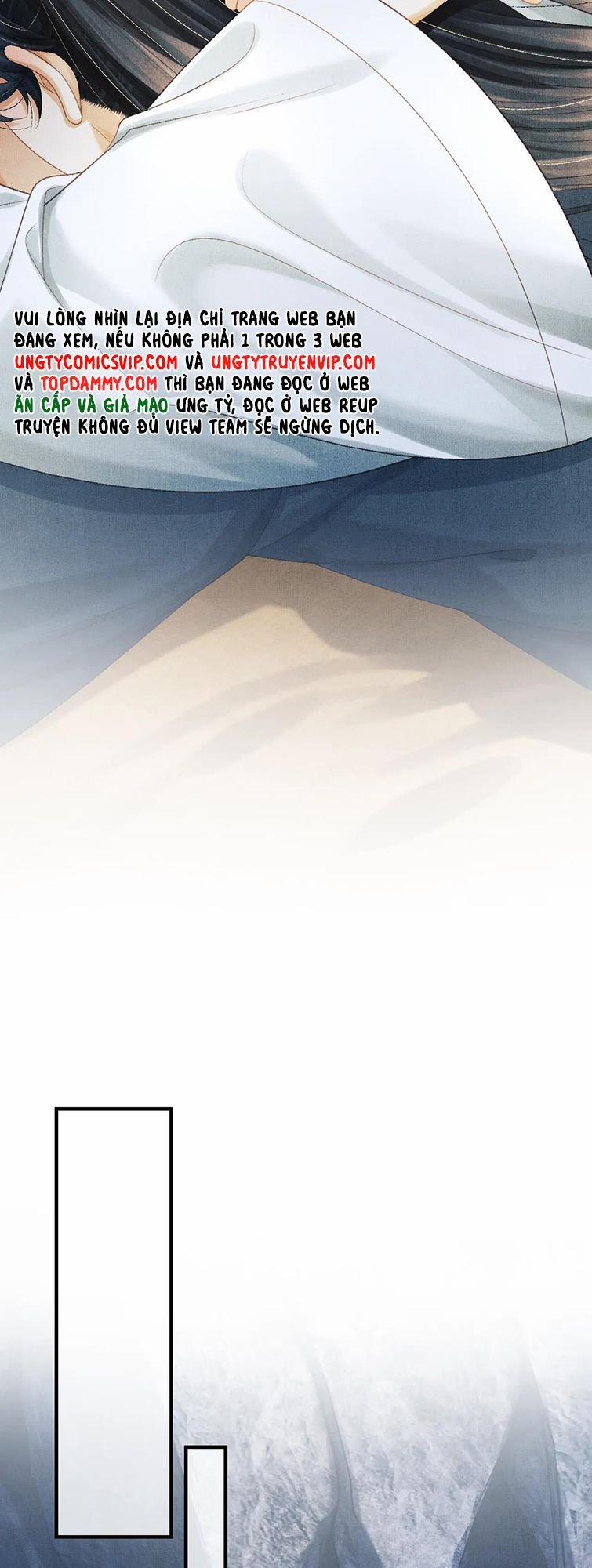 Tướng Quân Luôn Tự Coi Mình Là Thế Thân 80 trang 13