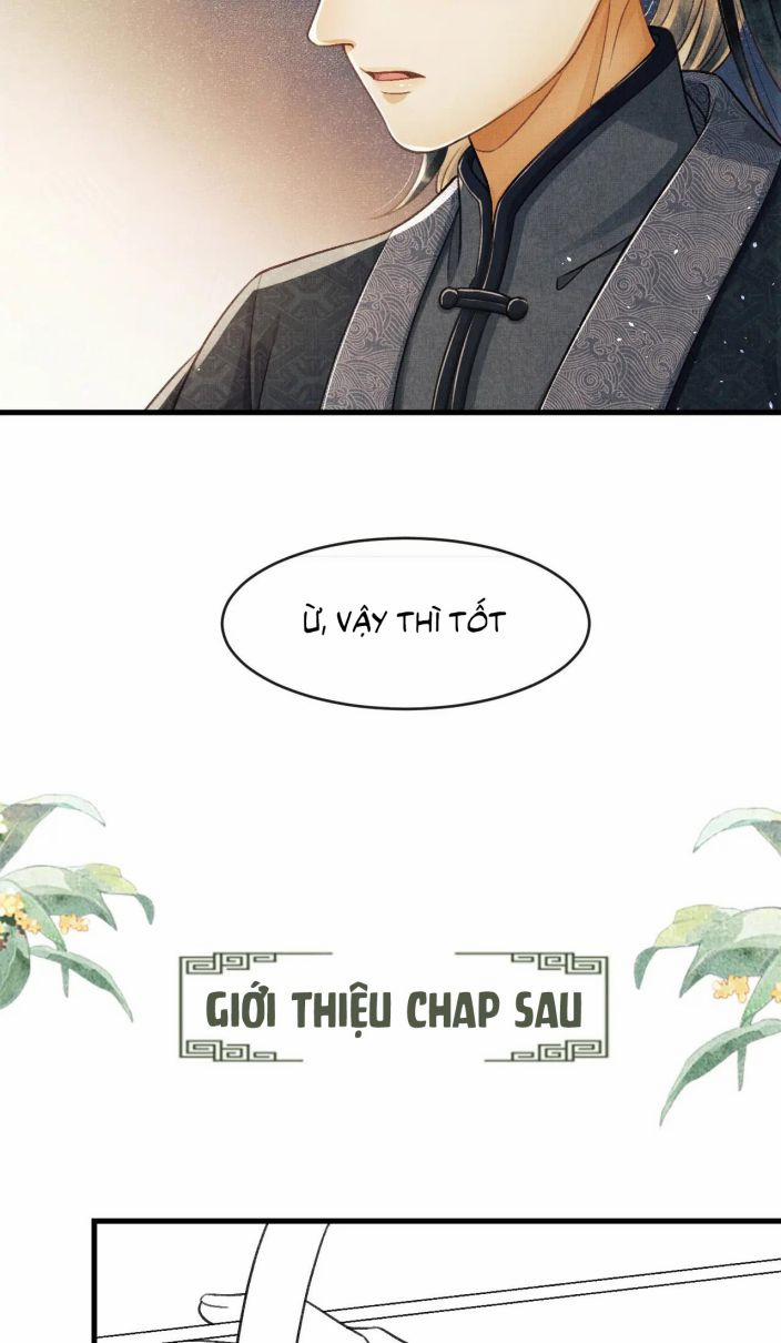 Tướng Quân Luôn Tự Coi Mình Là Thế Thân 9 trang 56