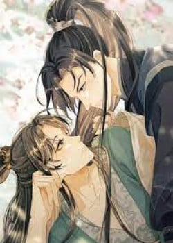 Đọc truyện tranh Tướng Quân Luôn Tự Coi Mình Là Thế Thân