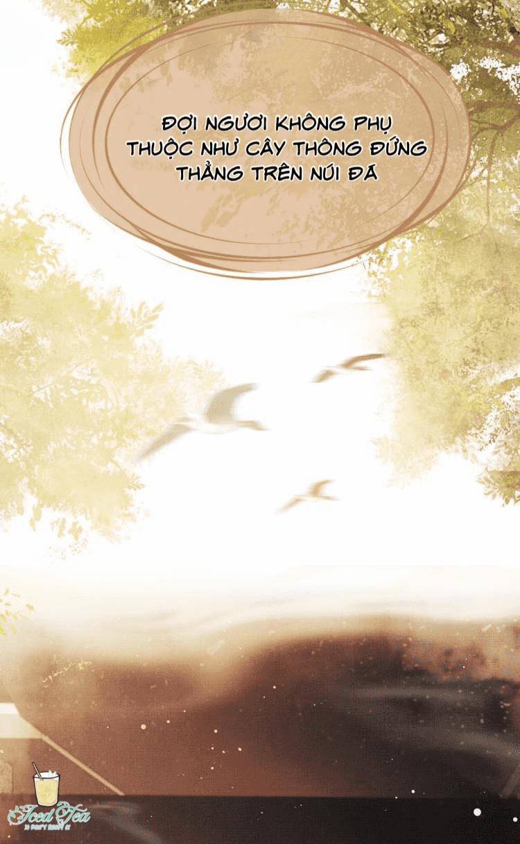 Tướng Quân Luôn Tự Coi Mình Thành Thế Thân 0 trang 19