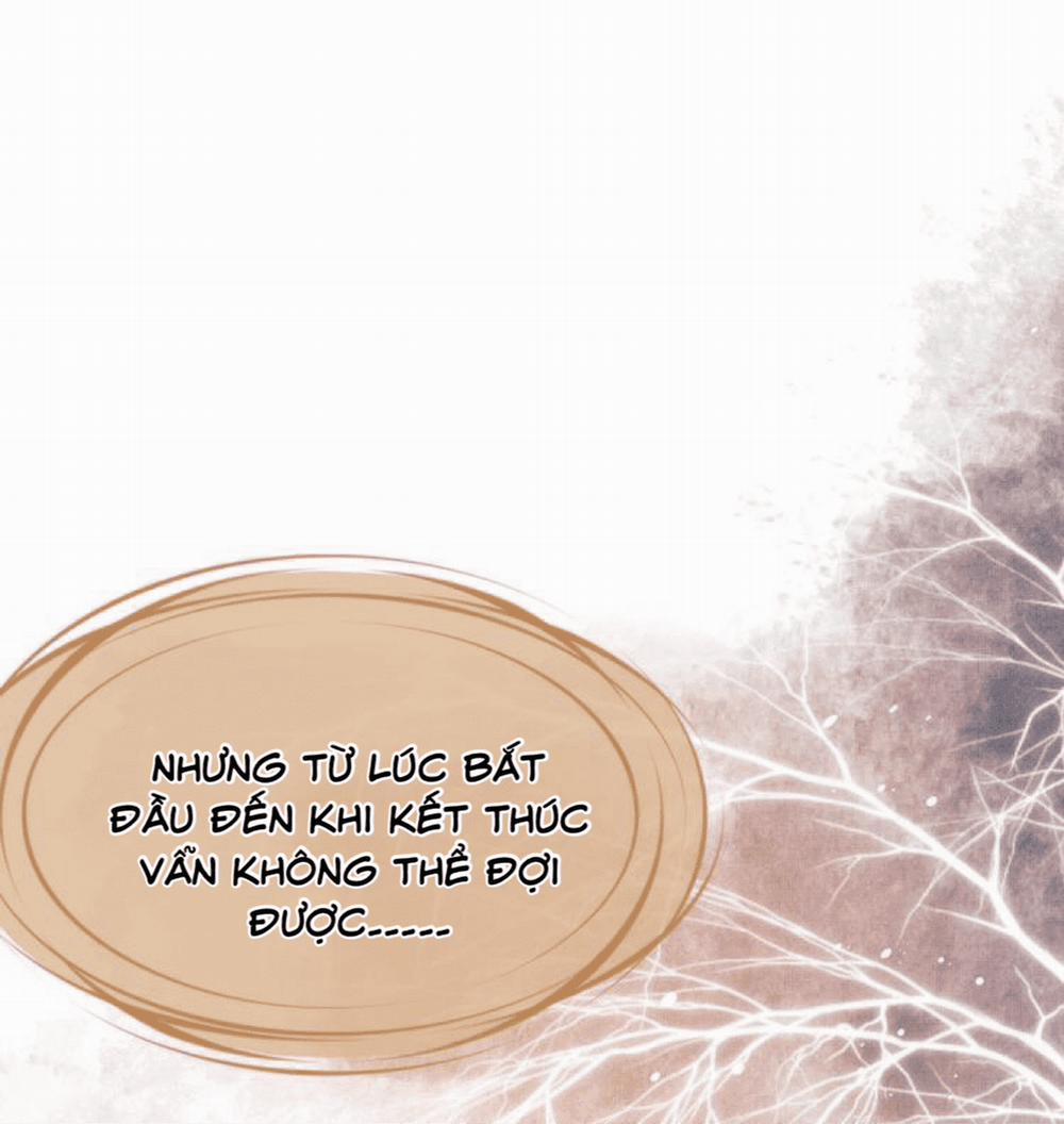 Tướng Quân Luôn Tự Coi Mình Thành Thế Thân 0 trang 24