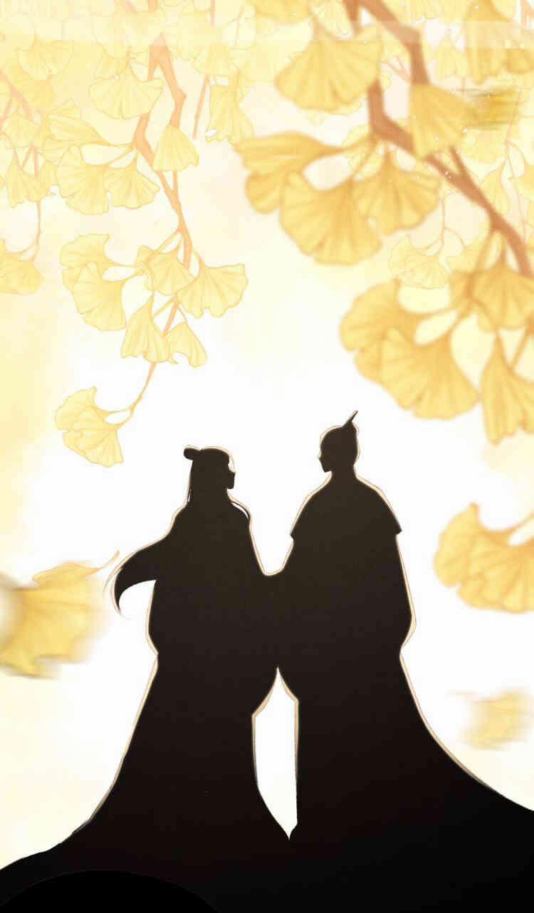 Tướng Quân Luôn Tự Coi Mình Thành Thế Thân 0 trang 39