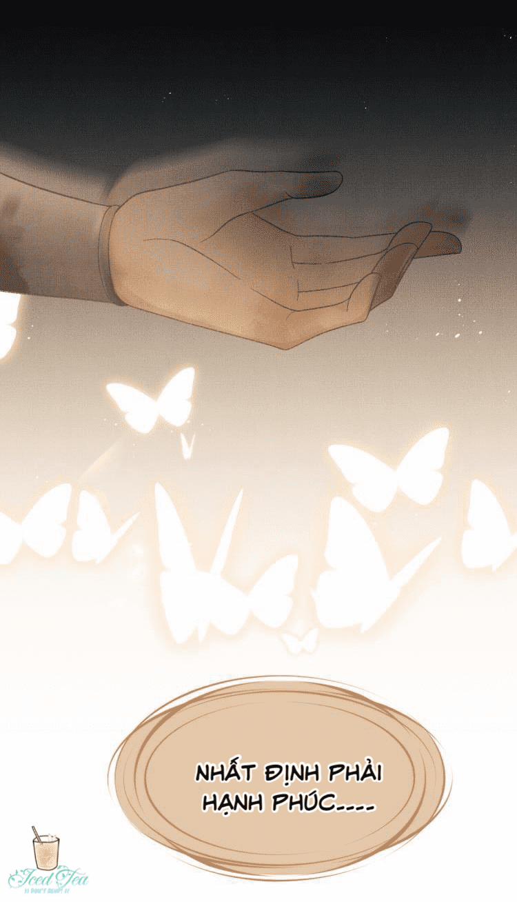 Tướng Quân Luôn Tự Coi Mình Thành Thế Thân 0 trang 43