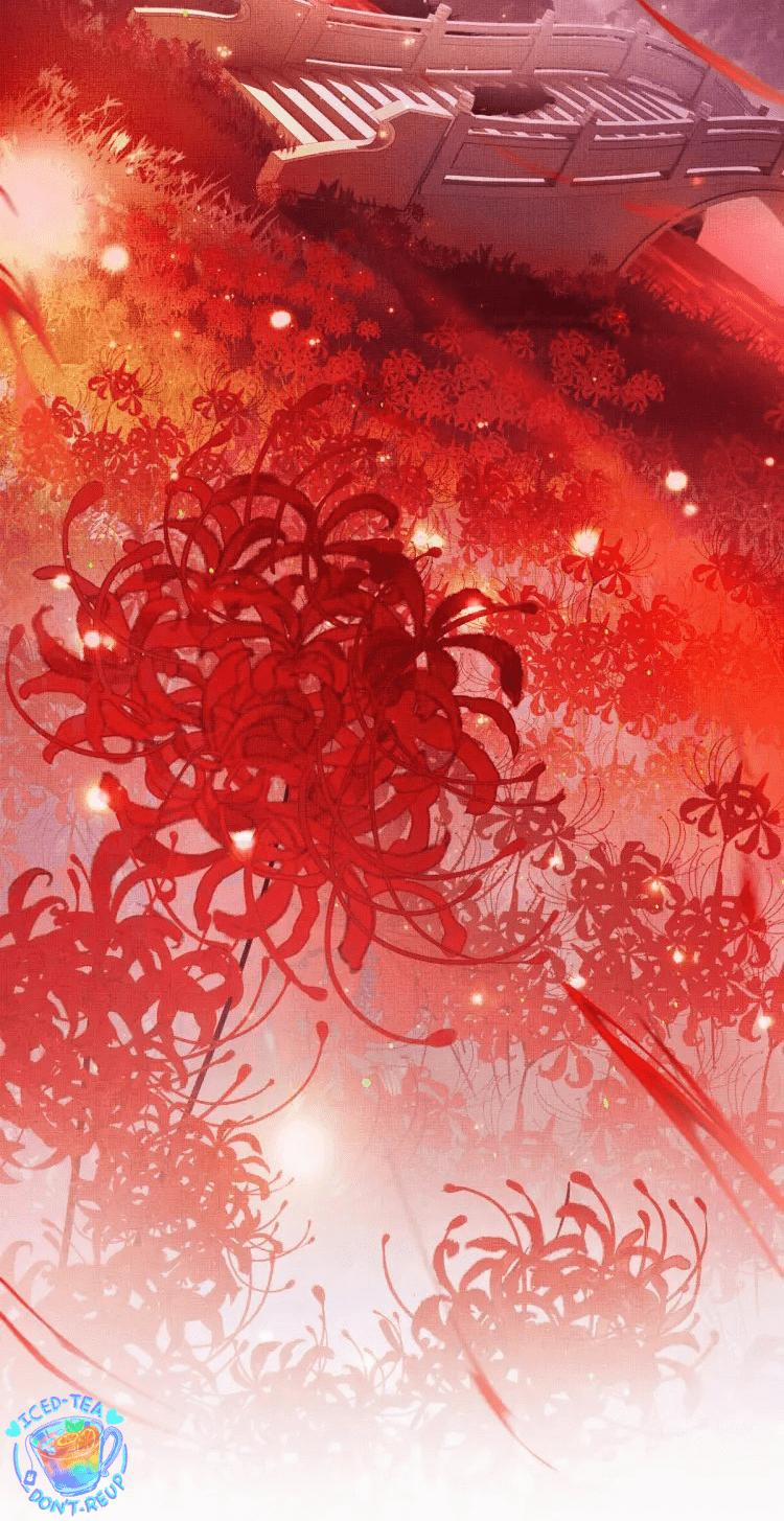 Tướng Quân Luôn Tự Coi Mình Thành Thế Thân 1 trang 19