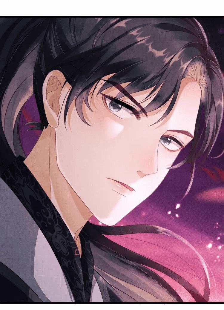 Tướng Quân Luôn Tự Coi Mình Thành Thế Thân 1 trang 25