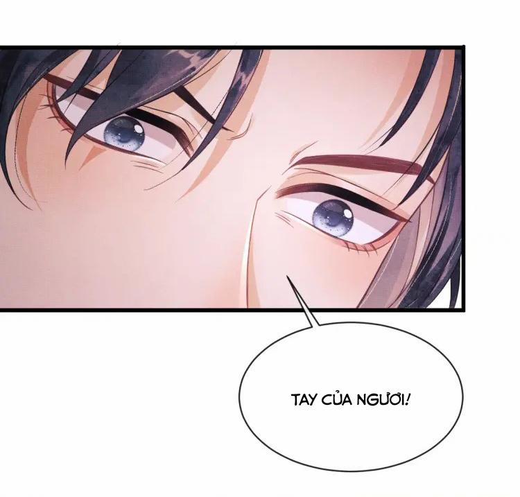 Tướng Quân Luôn Tự Coi Mình Thành Thế Thân 1 trang 32