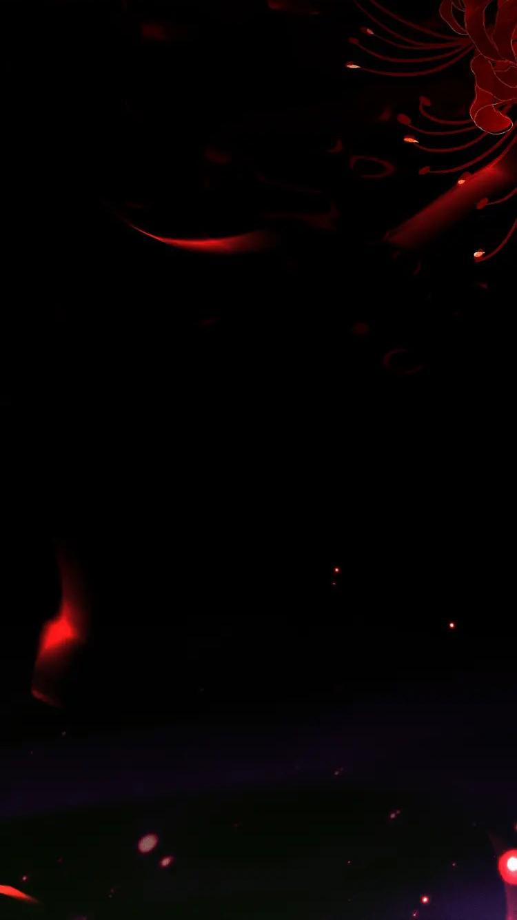 Tướng Quân Luôn Tự Coi Mình Thành Thế Thân 1 trang 48