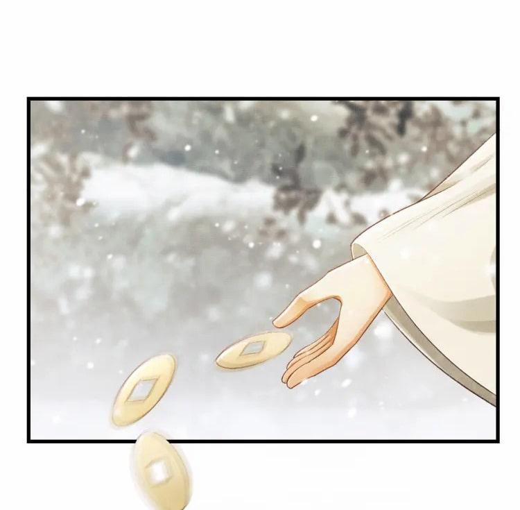 Tướng Quân Luôn Tự Coi Mình Thành Thế Thân 11 trang 33