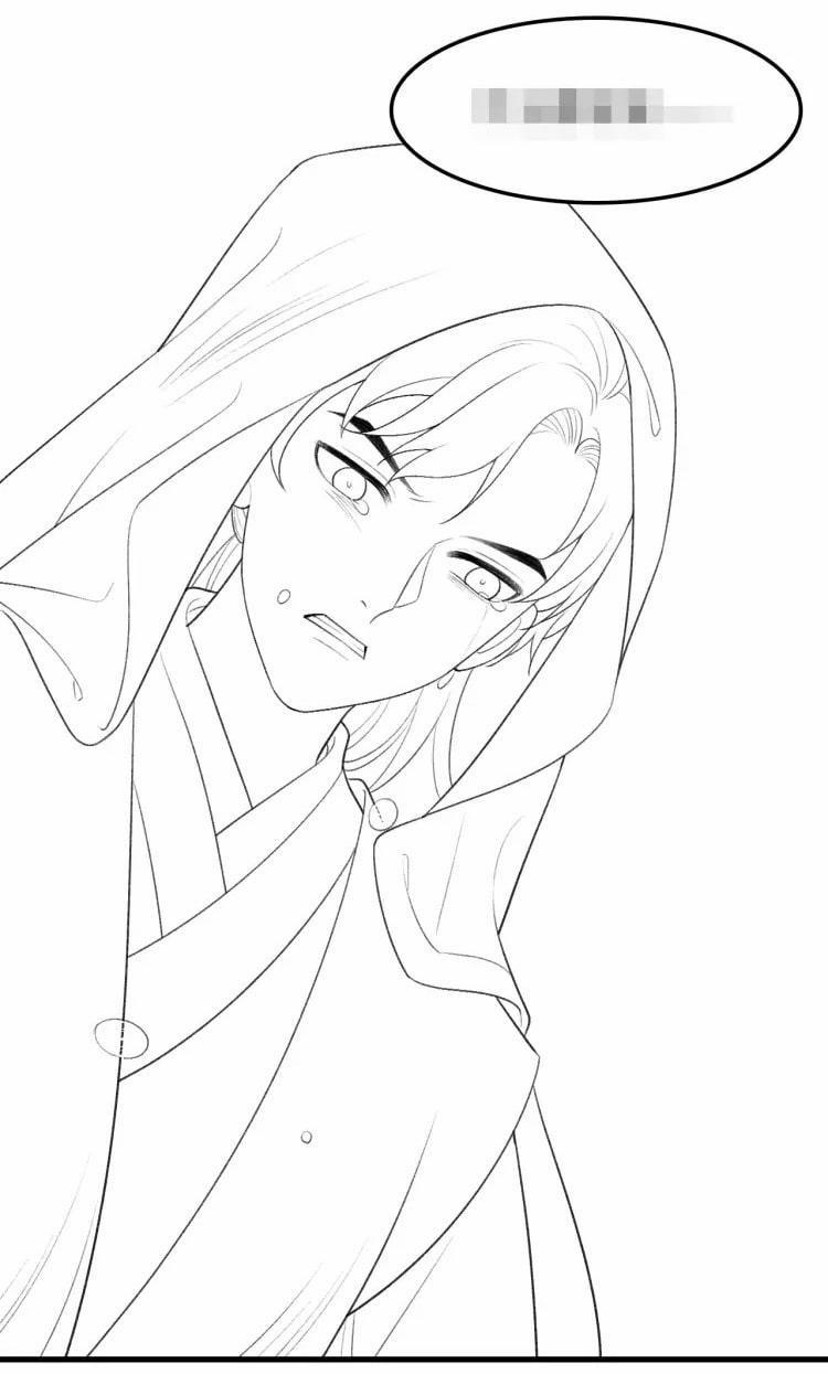 Tướng Quân Luôn Tự Coi Mình Thành Thế Thân 11 trang 46