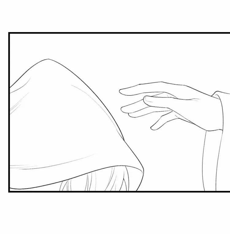 Tướng Quân Luôn Tự Coi Mình Thành Thế Thân 11 trang 47