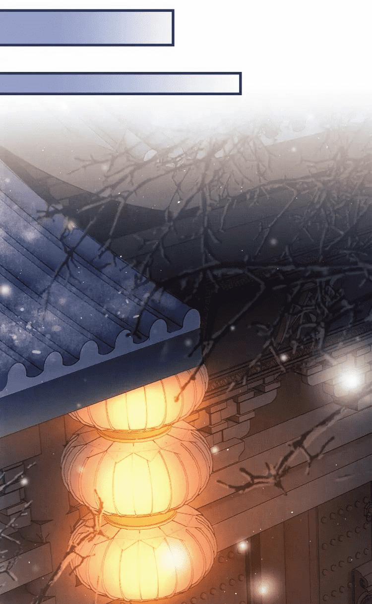 Tướng Quân Luôn Tự Coi Mình Thành Thế Thân 12 trang 10