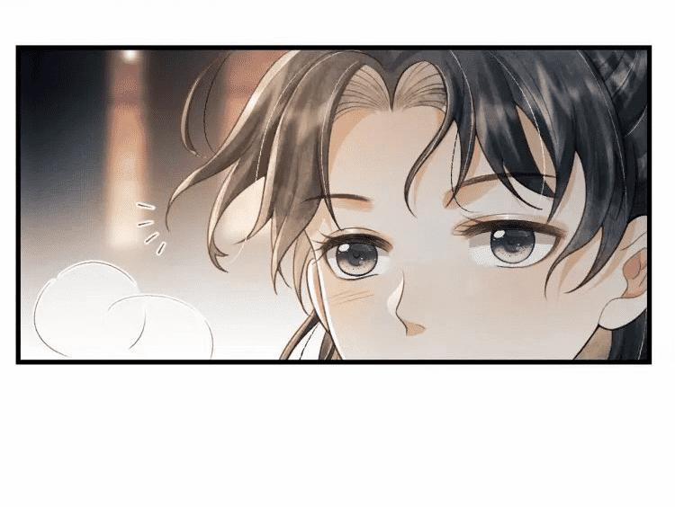 Tướng Quân Luôn Tự Coi Mình Thành Thế Thân 12 trang 26