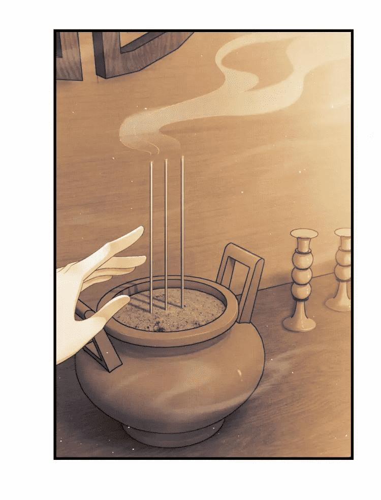 Tướng Quân Luôn Tự Coi Mình Thành Thế Thân 12 trang 31