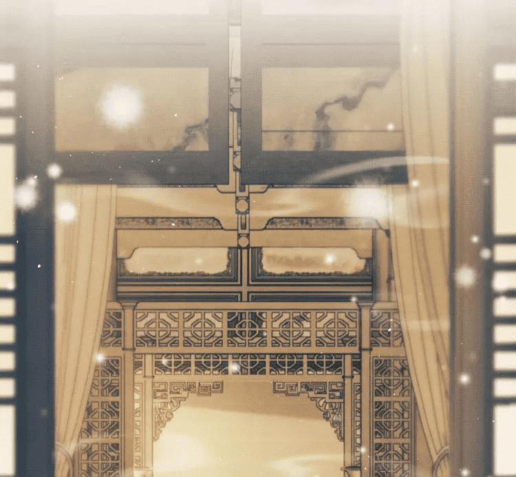 Tướng Quân Luôn Tự Coi Mình Thành Thế Thân 12 trang 44