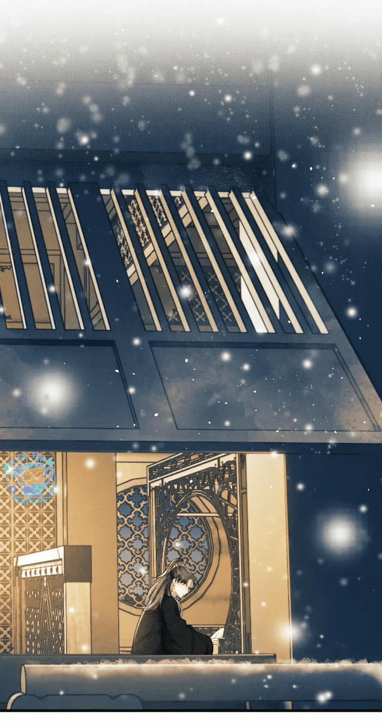 Tướng Quân Luôn Tự Coi Mình Thành Thế Thân 13 trang 3