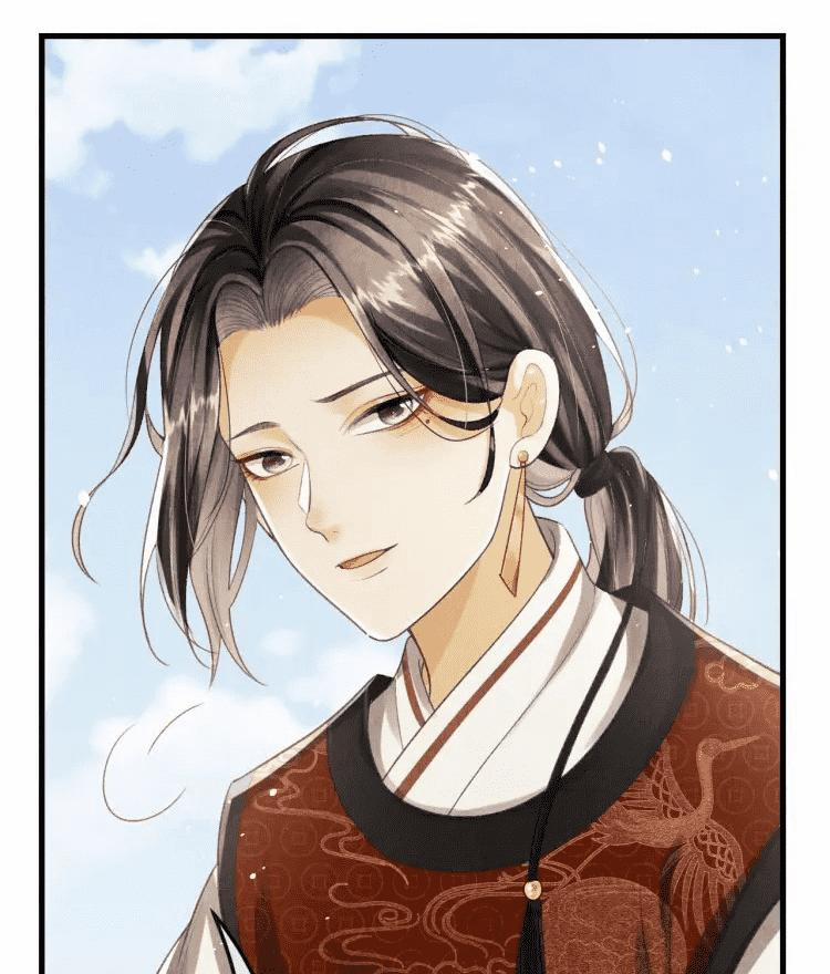 Tướng Quân Luôn Tự Coi Mình Thành Thế Thân 13 trang 43