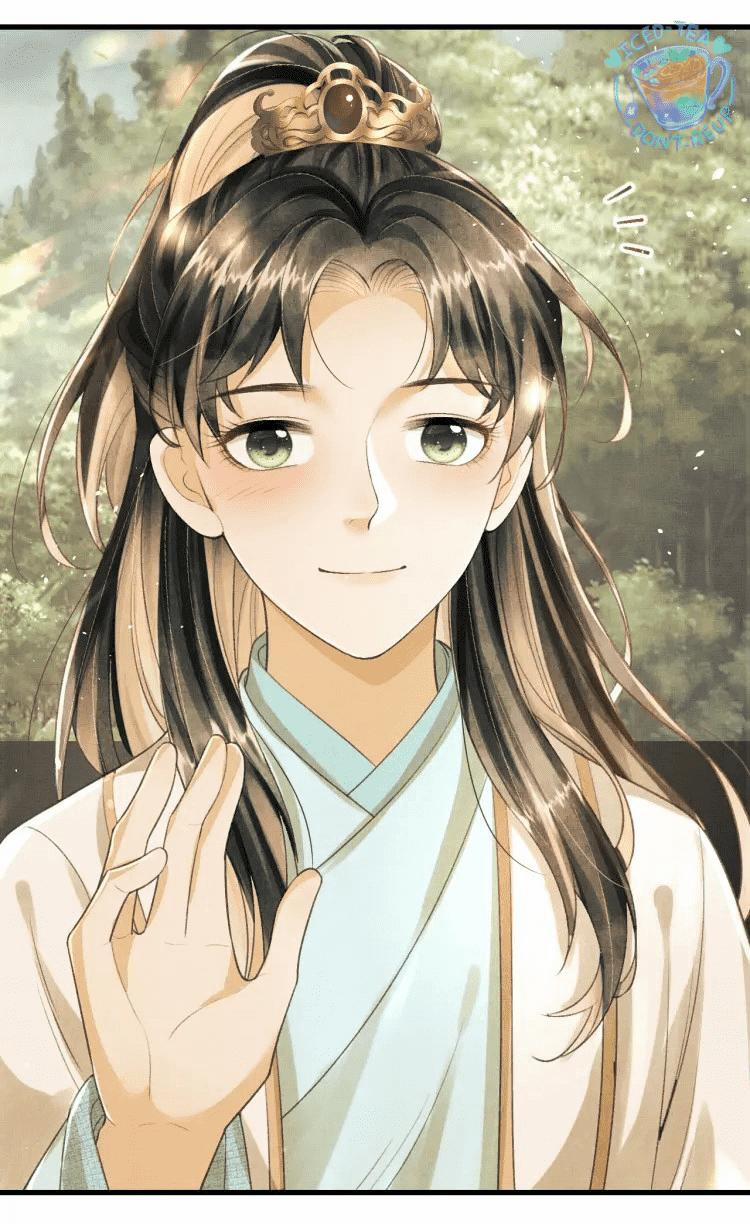 Tướng Quân Luôn Tự Coi Mình Thành Thế Thân 13 trang 47