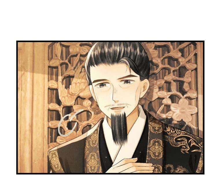 Tướng Quân Luôn Tự Coi Mình Thành Thế Thân 14 trang 34