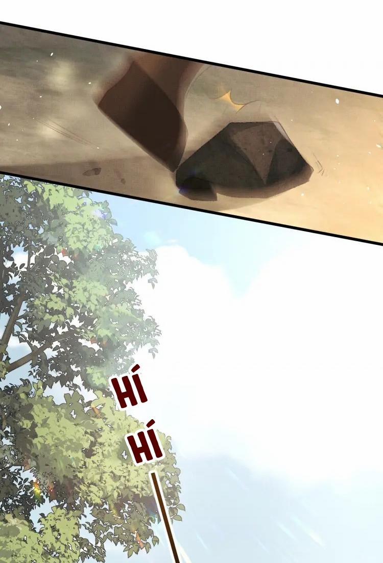 Tướng Quân Luôn Tự Coi Mình Thành Thế Thân 2 trang 53