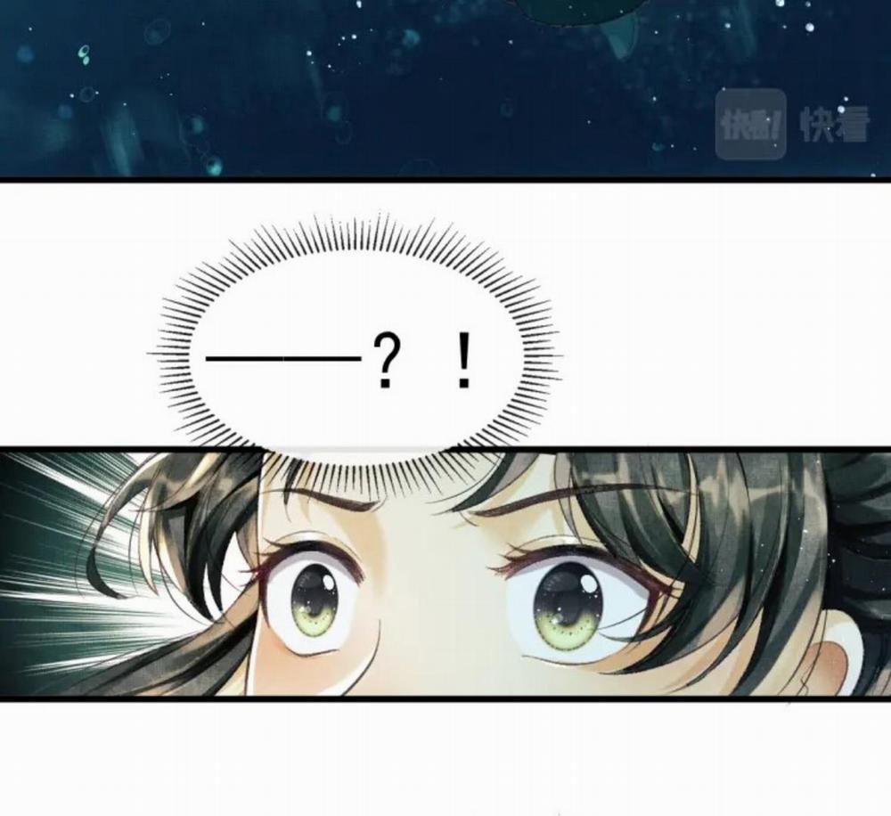 Tướng Quân Luôn Tự Coi Mình Thành Thế Thân 2 trang 59