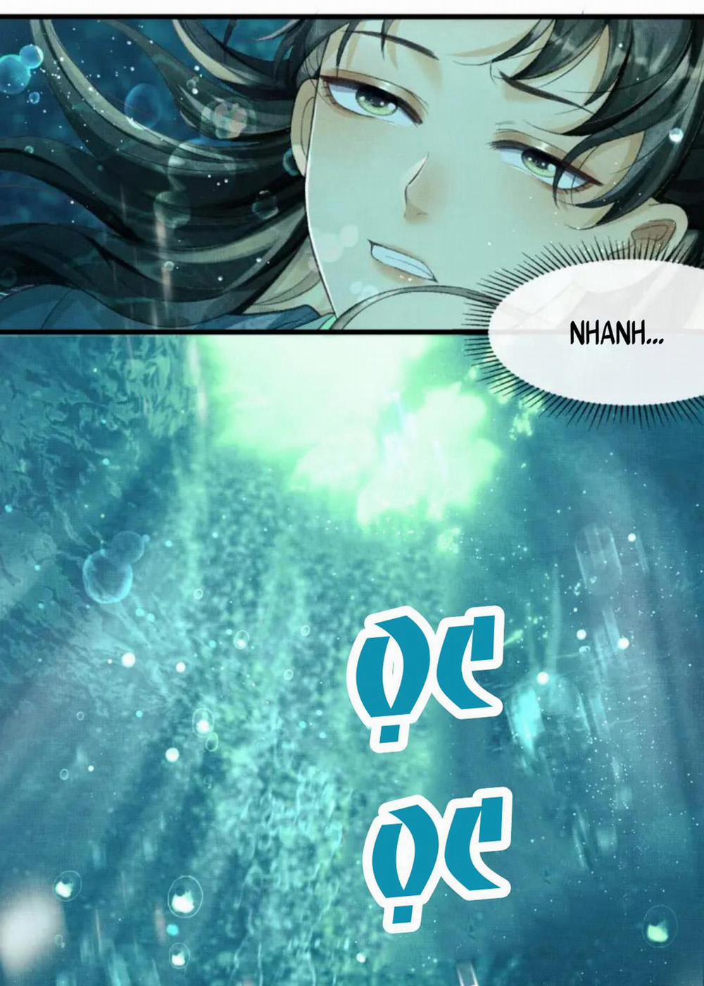 Tướng Quân Luôn Tự Coi Mình Thành Thế Thân 2 trang 62