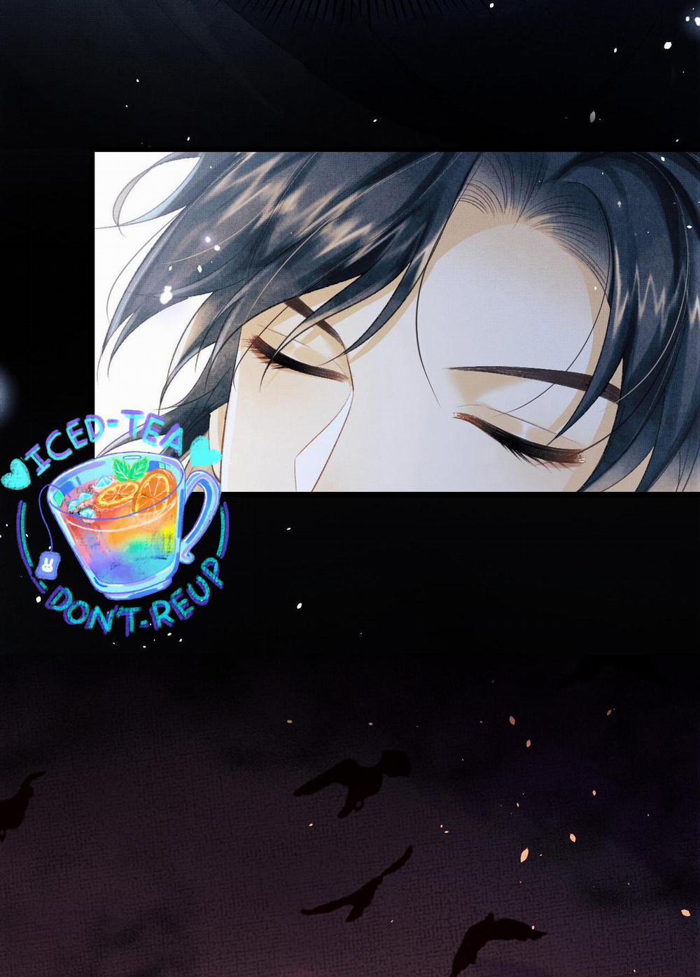 Tướng Quân Luôn Tự Coi Mình Thành Thế Thân 29 trang 5