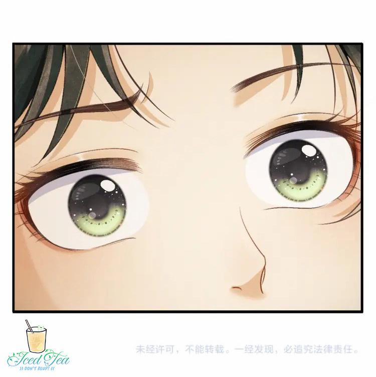 Tướng Quân Luôn Tự Coi Mình Thành Thế Thân 4 trang 39