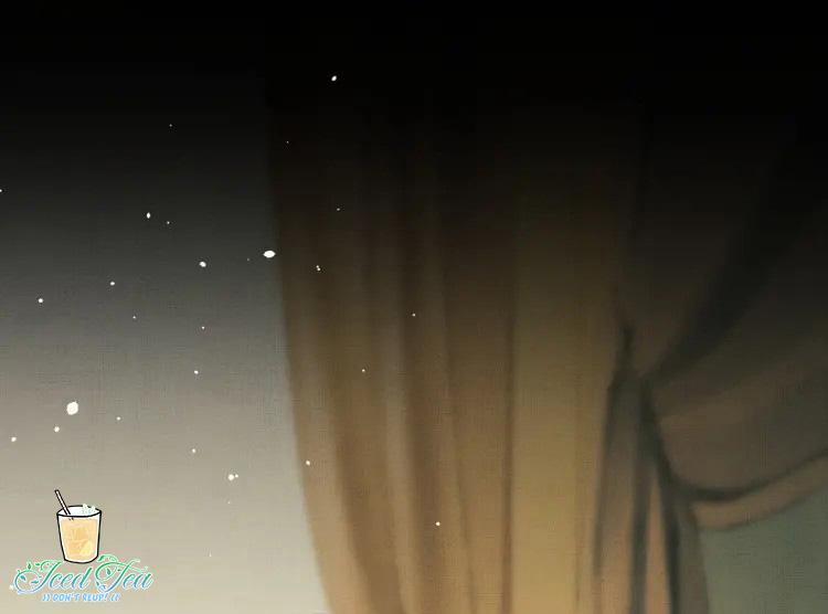 Tướng Quân Luôn Tự Coi Mình Thành Thế Thân 4 trang 8