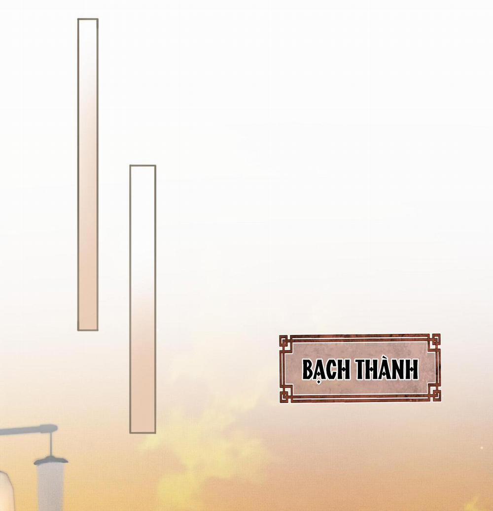 Tướng Quân Luôn Tự Coi Mình Thành Thế Thân 44 trang 34