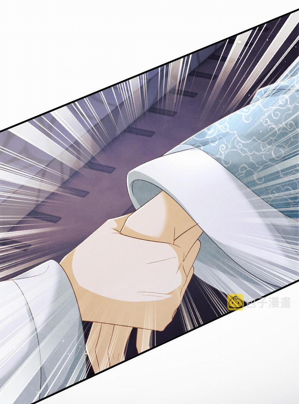 Tướng Quân Luôn Tự Coi Mình Thành Thế Thân 48 trang 3