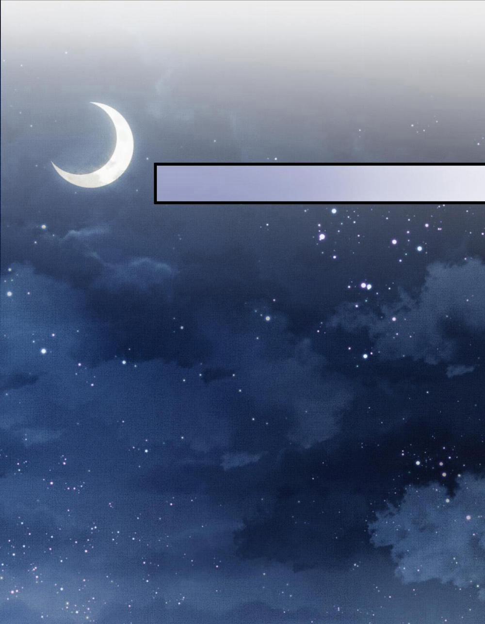 Tướng Quân Luôn Tự Coi Mình Thành Thế Thân 48 trang 36