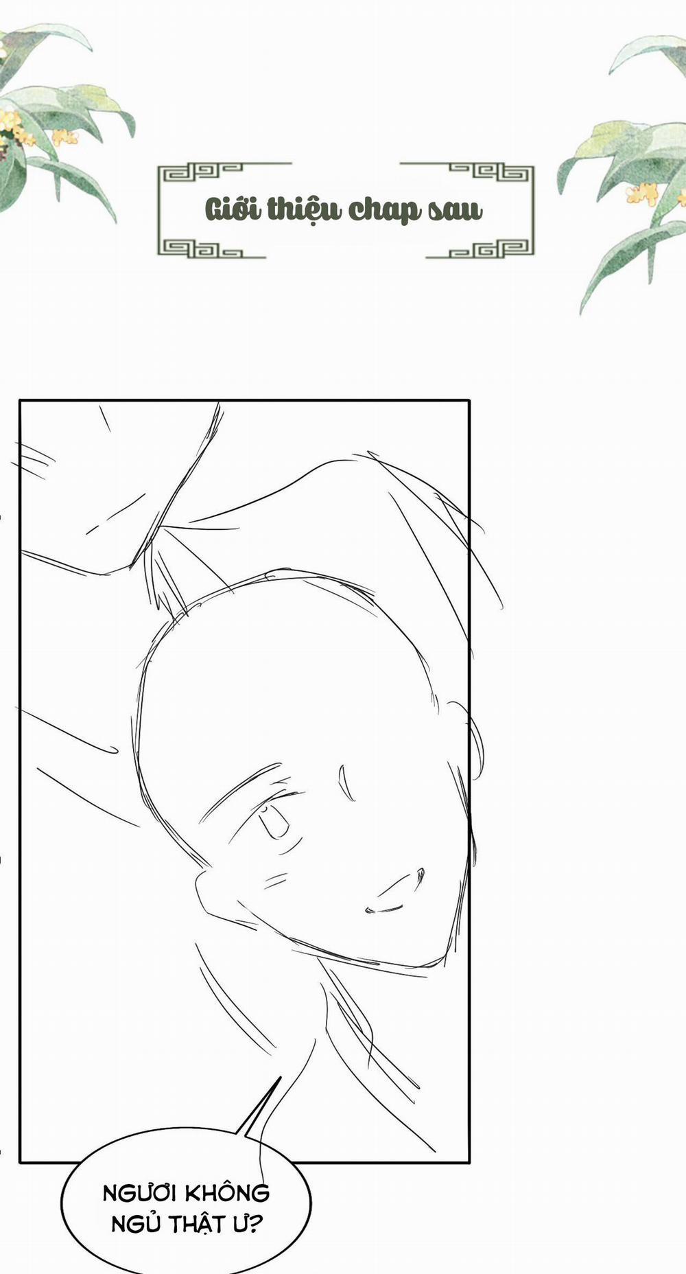 Tướng Quân Luôn Tự Coi Mình Thành Thế Thân 48 trang 41