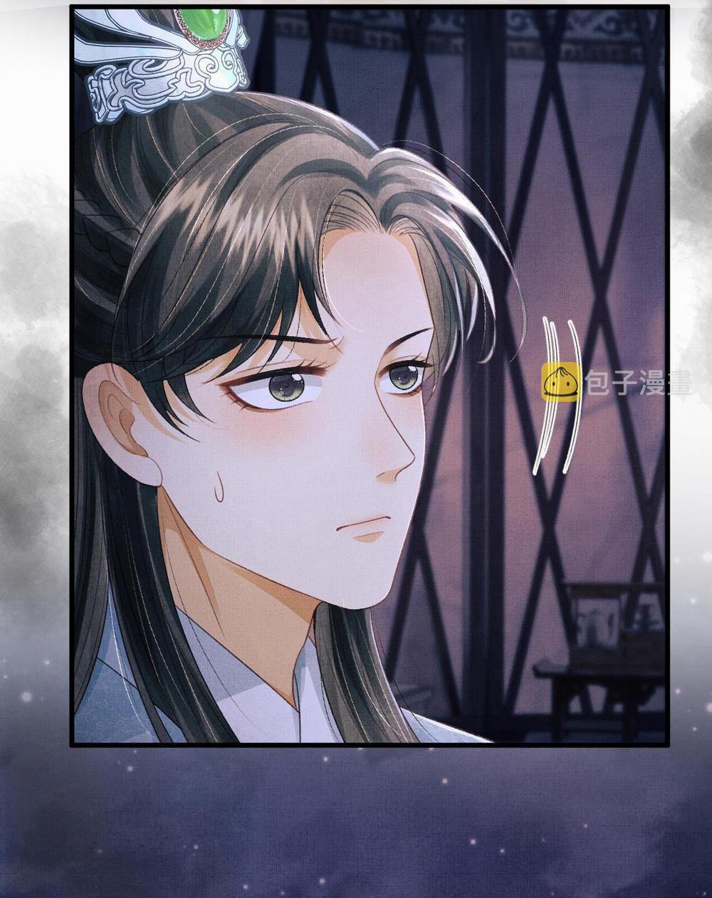 Tướng Quân Luôn Tự Coi Mình Thành Thế Thân 50 trang 8