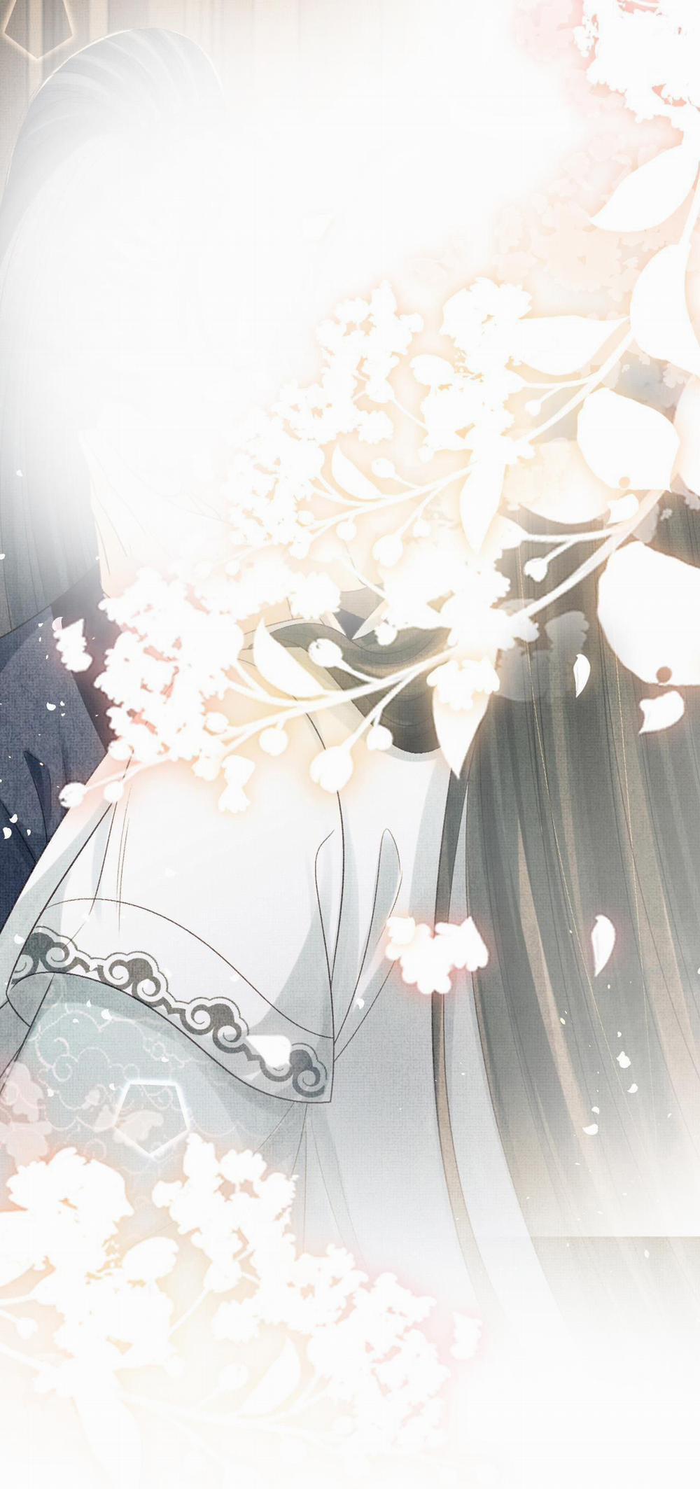 Tướng Quân Luôn Tự Coi Mình Thành Thế Thân 52 trang 33