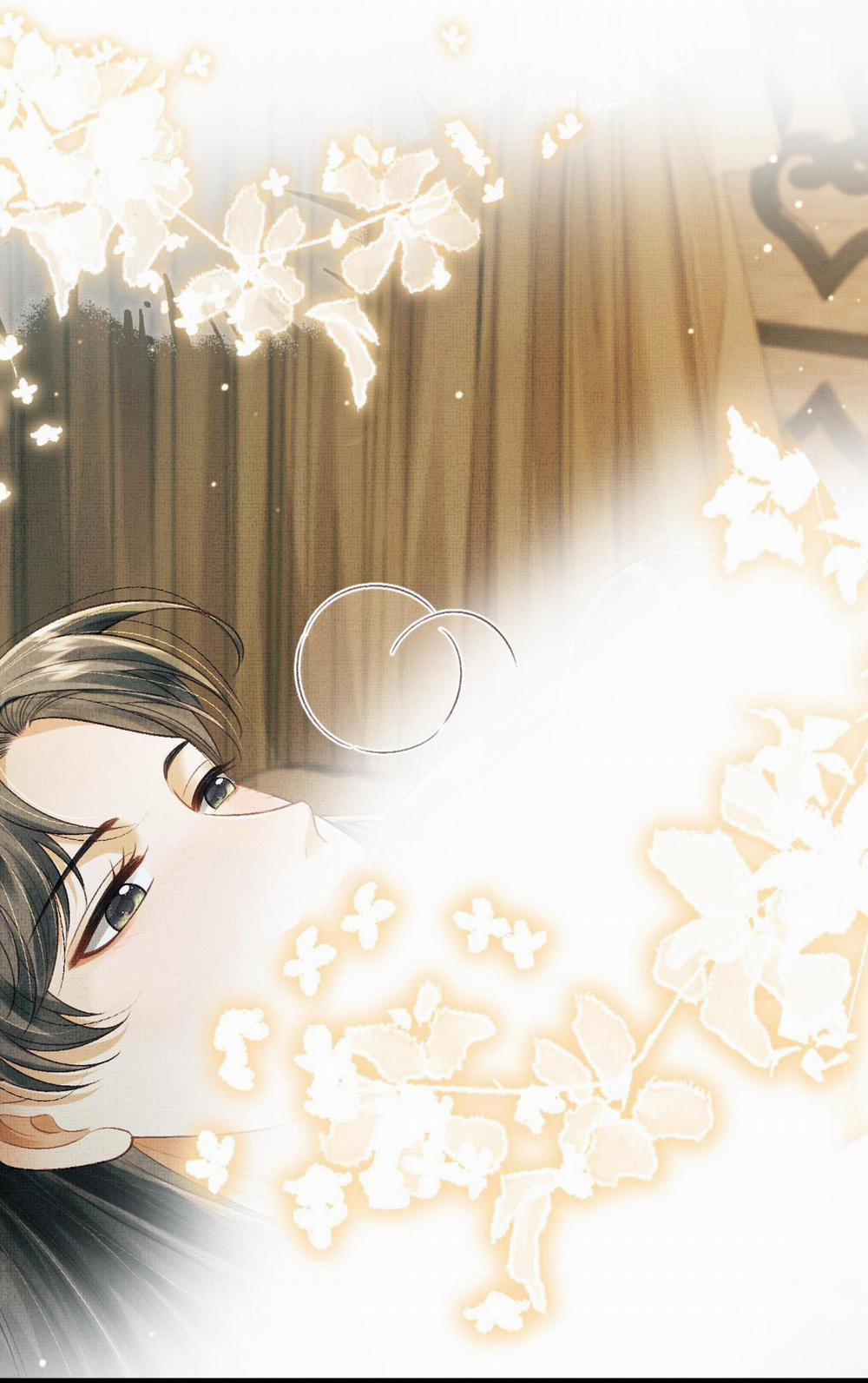 Tướng Quân Luôn Tự Coi Mình Thành Thế Thân 53 trang 6