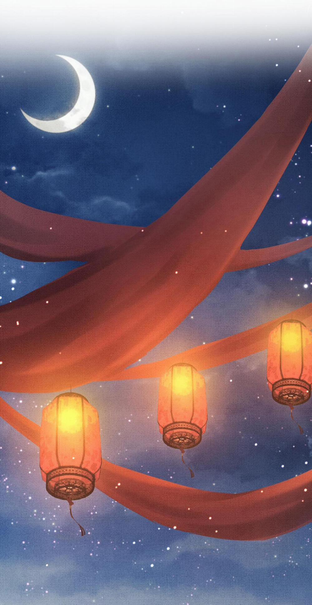 Tướng Quân Luôn Tự Coi Mình Thành Thế Thân 54 trang 27