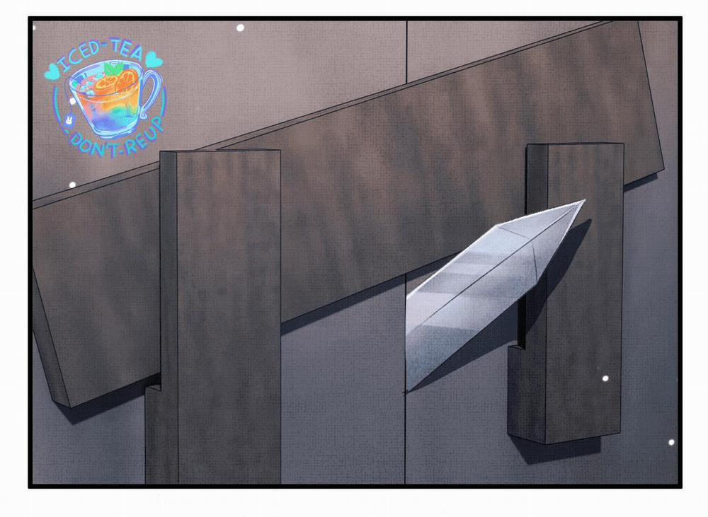 Tướng Quân Luôn Tự Coi Mình Thành Thế Thân 55 trang 24