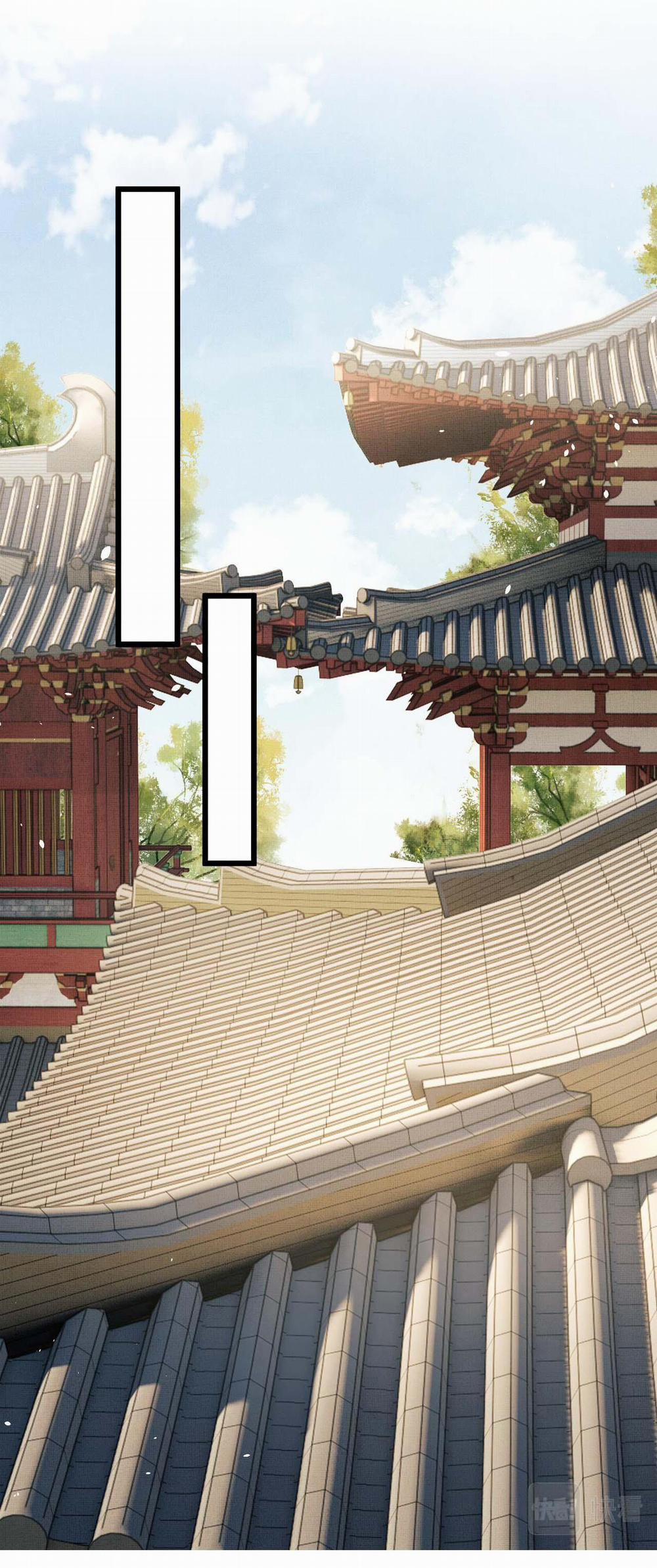 Tướng Quân Luôn Tự Coi Mình Thành Thế Thân 56 trang 33